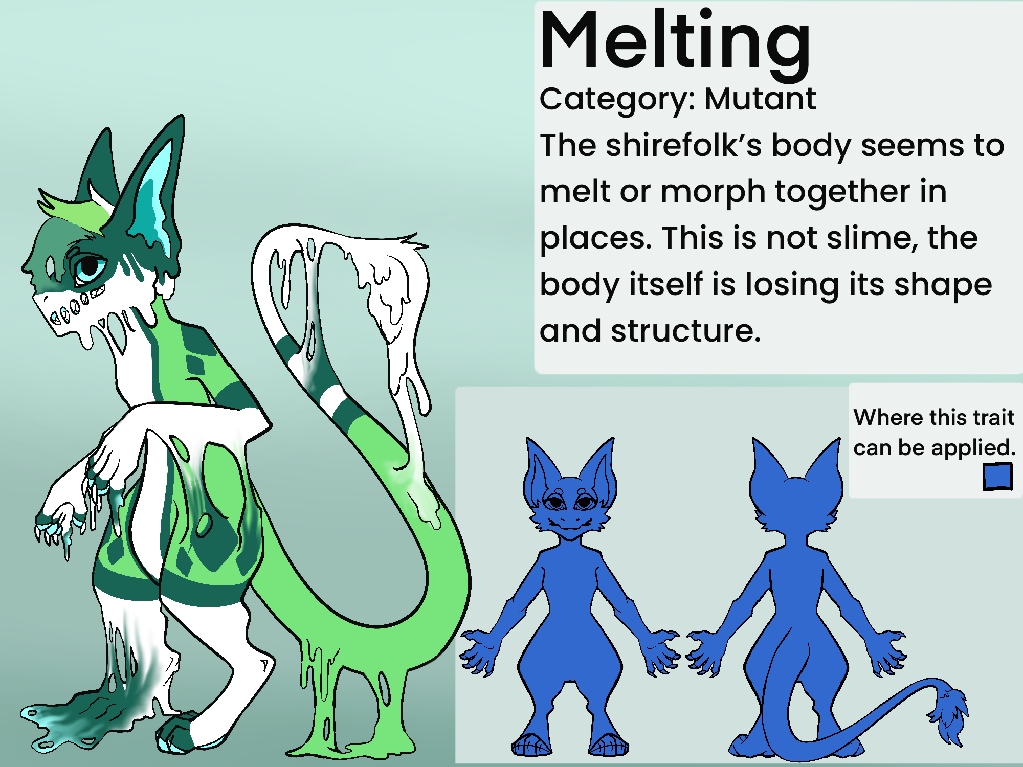 melting.png