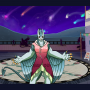 meteor_shower.png
