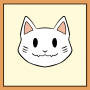 stickit_icon.png