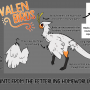 valen_birds.png