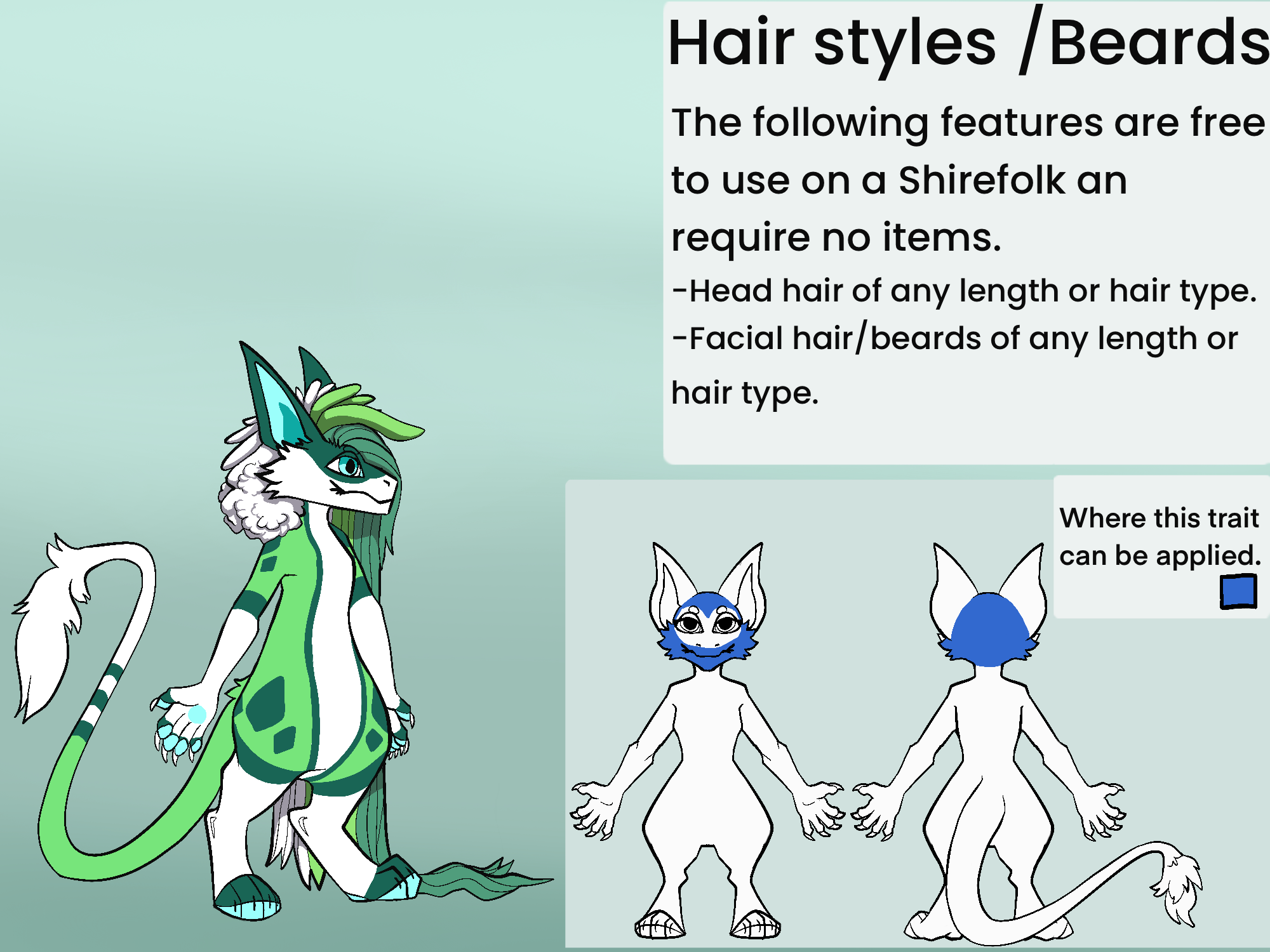 hair_styles_and_beards.png