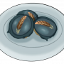 jalis_feather_cookies_littol.png