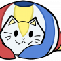 beach_ball_stickit.png