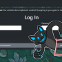 registration_images.png