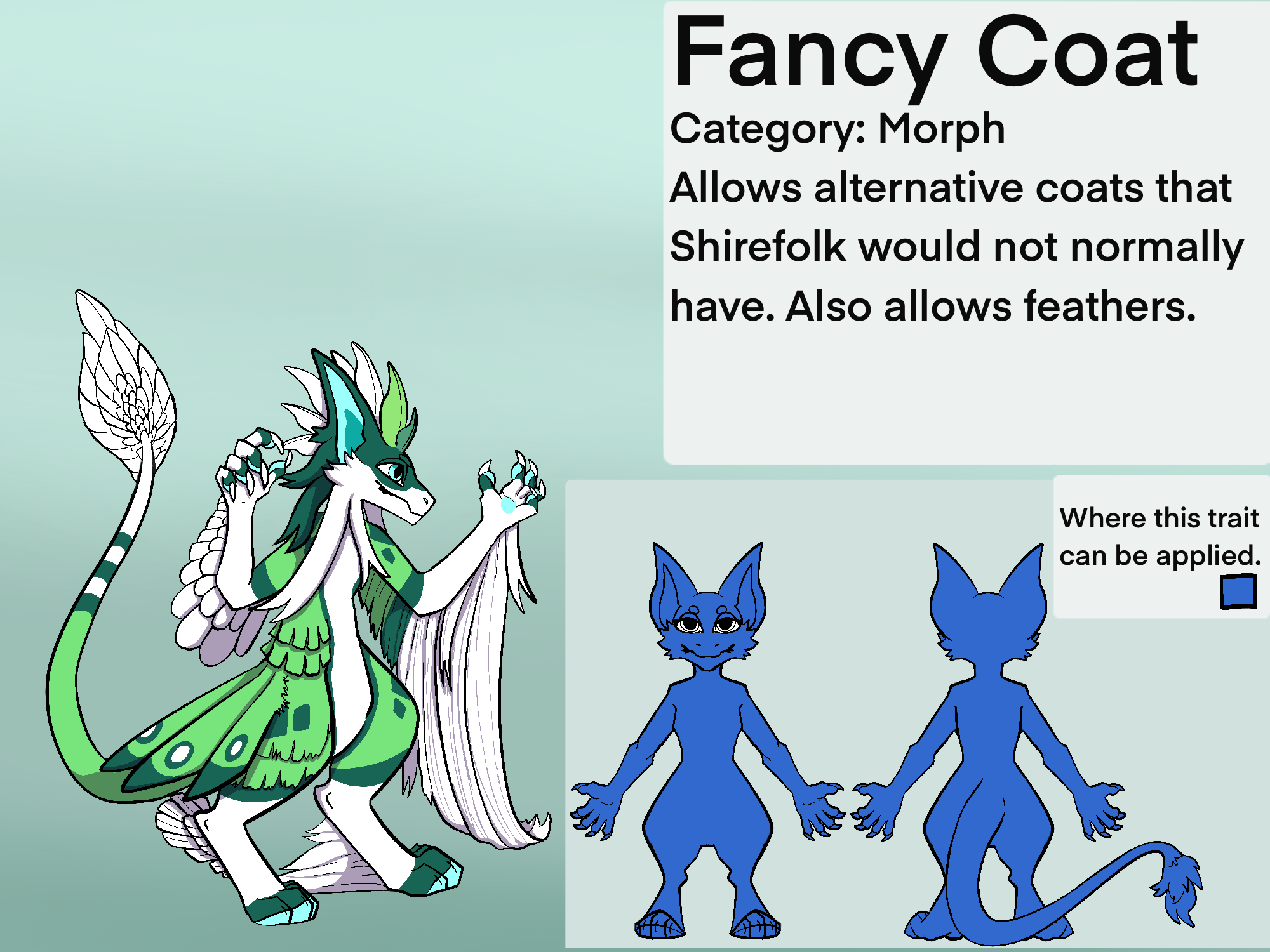 fancy_coat.png