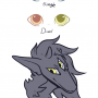 fetter-eyeplacementguide-traits.png