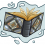 grimoire_art.png