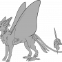 degil-mantavariant-lore.png