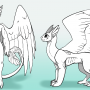 avain_seetra_files.png