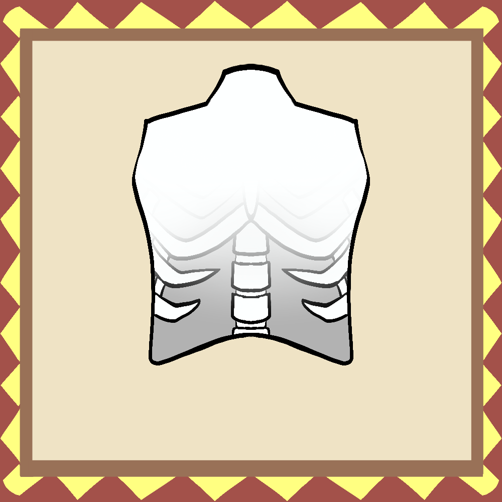 x-ray_icon.png