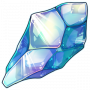 b533b1fd-c6ac-43bf-bacd-184ab24f845f.png