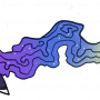 rainbow_meteor_sitckit.png