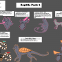 reptile_pack_v2.png