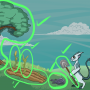 bg_example2_yes.png