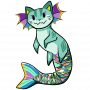 purrmaid_sitckit.png