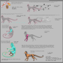 fetter-halloweenguide-traits.png