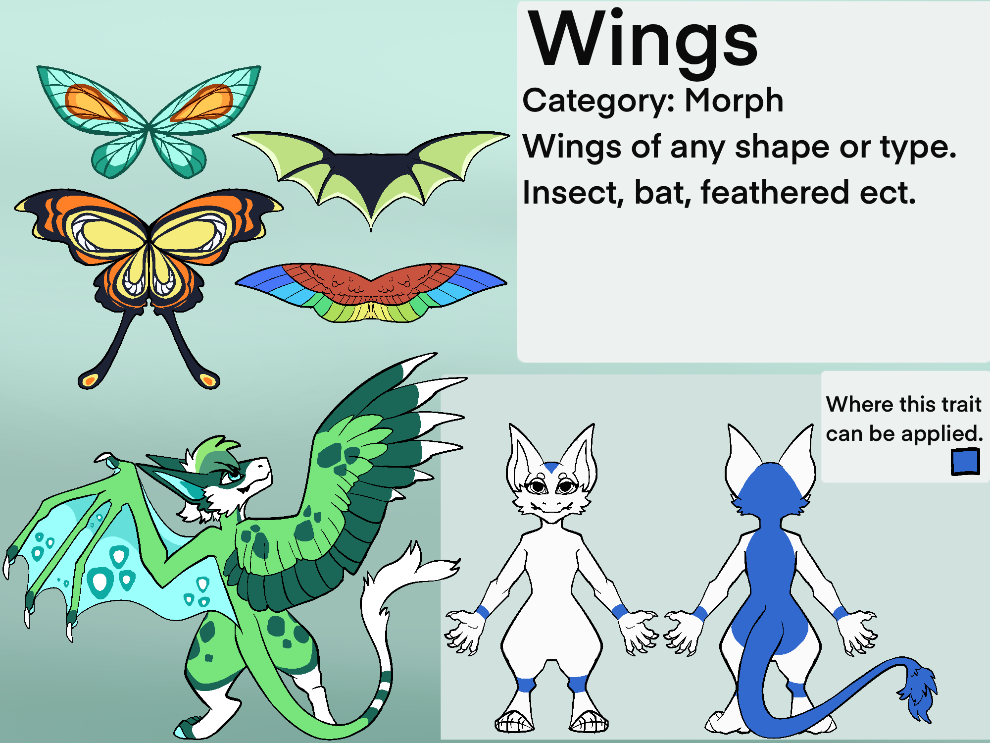 wingsreff.png