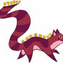 scarf-stickit.png