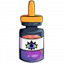 eye_dropper.png
