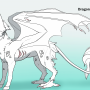 dragon_degil_words.png