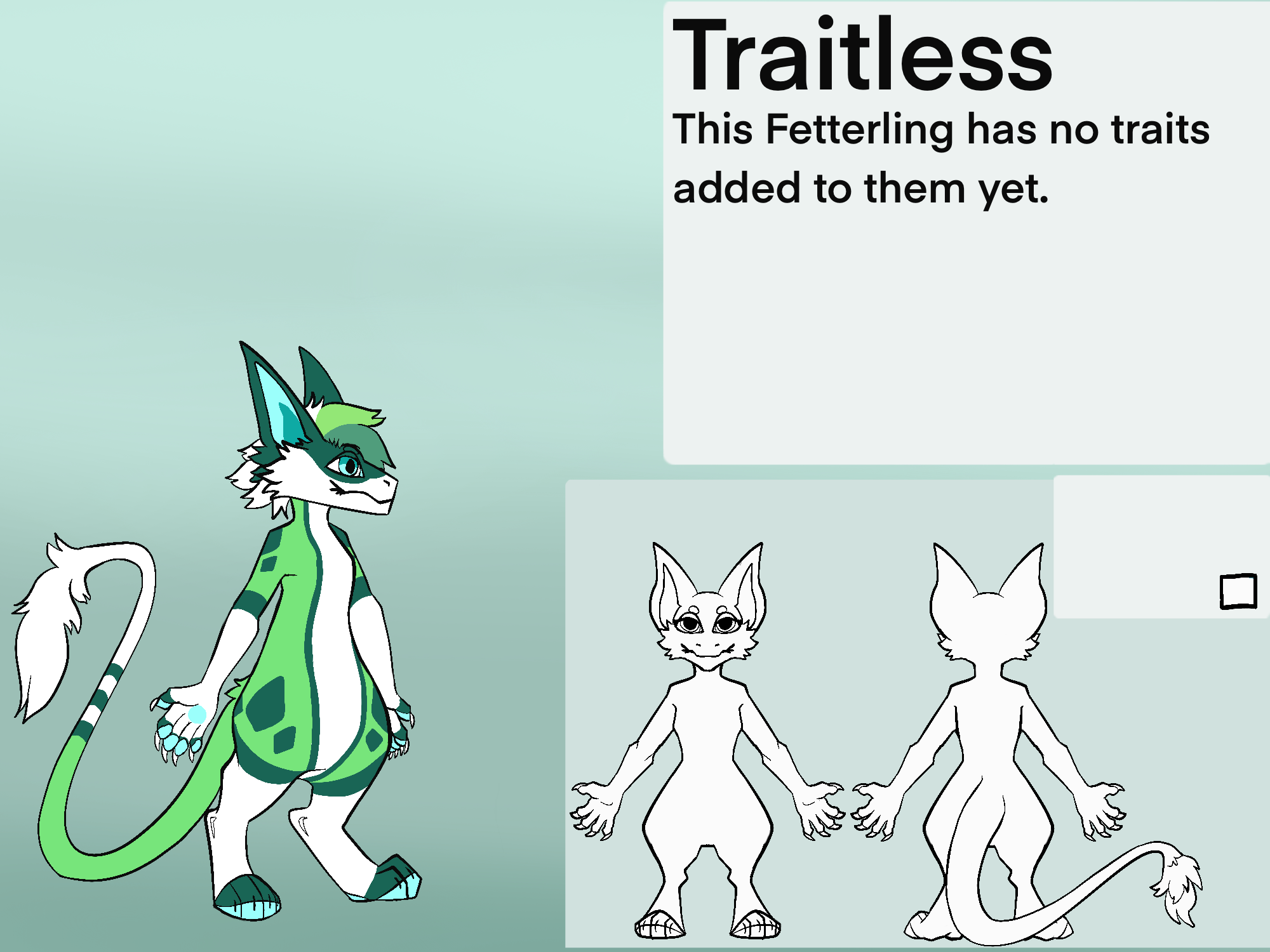 traitless.png
