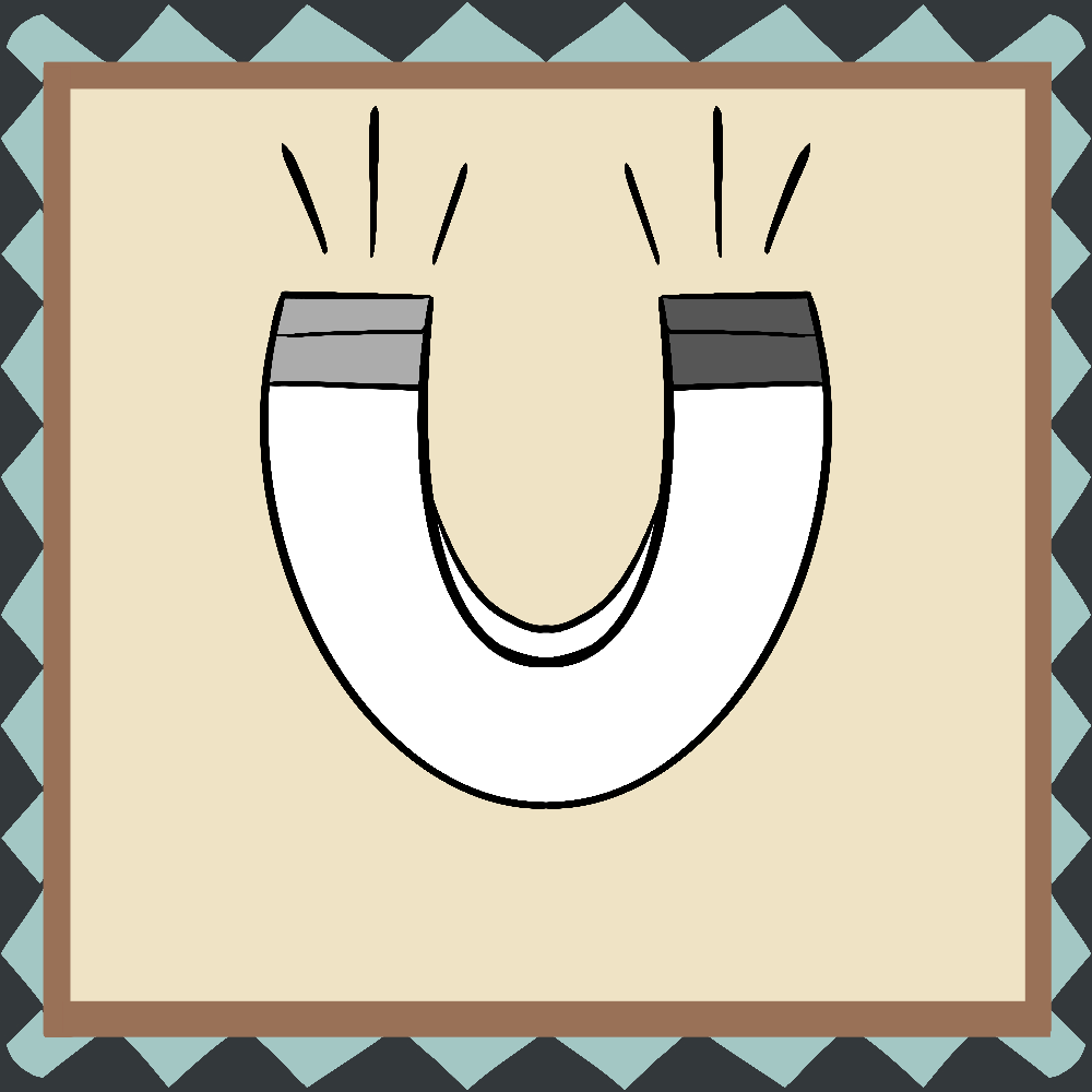 magnetic_icon.png