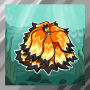 2wandering_wigstar.png