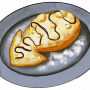 goblins_tail_fried_dough.png