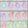 degil-earguide-traits.jpg